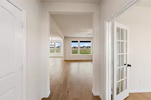 142 Snowy Owl Trl, New Fairview, TX 76078 - Photo 8