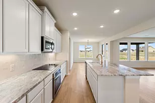 142 Snowy Owl Trl, New Fairview, TX 76078 - Photo 14