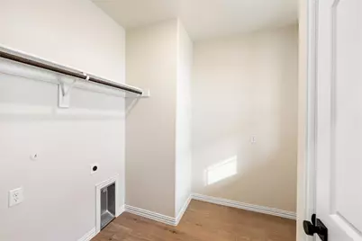 142 Snowy Owl Trail, New Fairview, TX 76078 - Photo 16