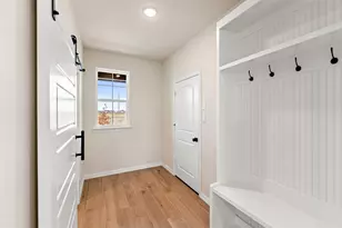 142 Snowy Owl Trl, New Fairview, TX 76078 - Photo 18