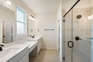 142 Snowy Owl Trl, New Fairview, TX 76078 - Photo 22