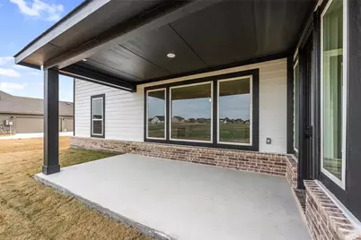 142 Snowy Owl Trail, New Fairview, TX 76078 - Photo 28