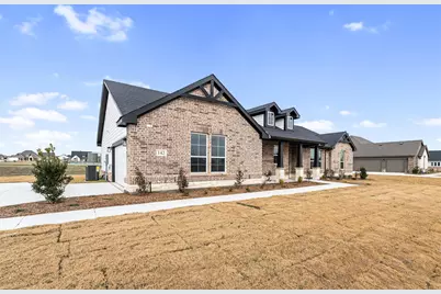 142 Snowy Owl Trail, New Fairview, TX 76078 - Photo 4