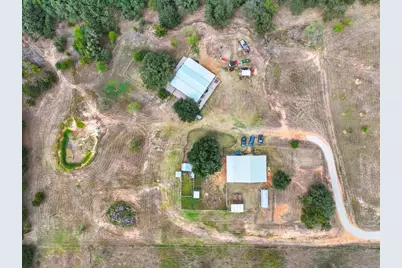 9515 Old Agnes Road, Springtown, TX 76082 - Photo 36