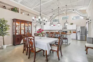 9515 Old Agnes Rd, Springtown, TX 76082 - Photo 10