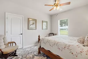 9515 Old Agnes Rd, Springtown, TX 76082 - Photo 20