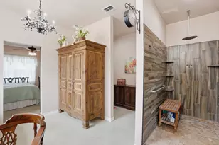 9515 Old Agnes Rd, Springtown, TX 76082 - Photo 18