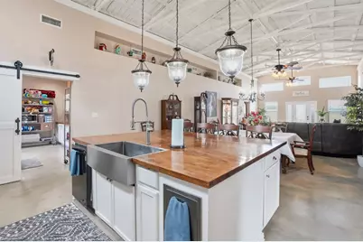 9515 Old Agnes Road, Springtown, TX 76082 - Photo 12