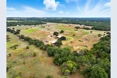 9515 Old Agnes Road, Springtown, TX 76082 - Photo 34