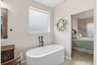 9515 Old Agnes Road, Springtown, TX 76082 - Photo 16