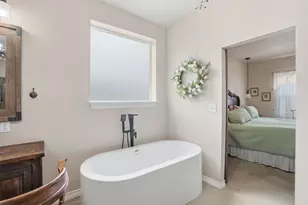 9515 Old Agnes Rd, Springtown, TX 76082 - Photo 16