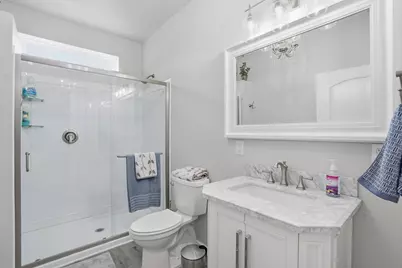 9515 Old Agnes Road, Springtown, TX 76082 - Photo 22