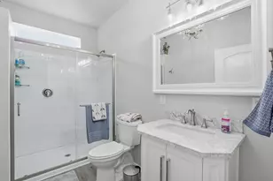 9515 Old Agnes Rd, Springtown, TX 76082 - Photo 22