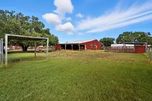 9515 Old Agnes Rd, Springtown, TX 76082 - Photo 30