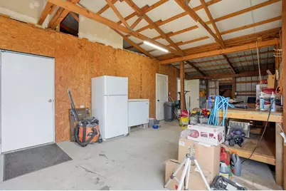 9515 Old Agnes Road, Springtown, TX 76082 - Photo 28