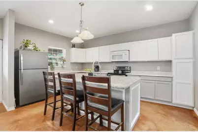 9515 Old Agnes Road, Springtown, TX 76082 - Photo 24