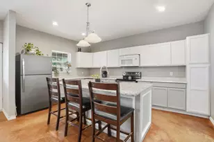 9515 Old Agnes Rd, Springtown, TX 76082 - Photo 24