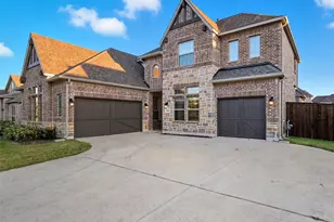 1315 Middleton Dr, Rockwall, TX 75087 - Photo 1