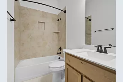 1315 Middleton Drive, Rockwall, TX 75087 - Photo 12