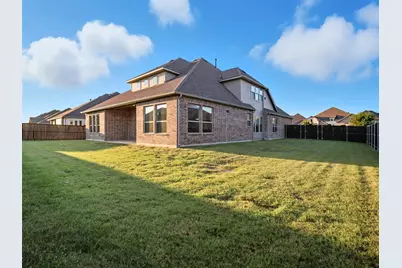 1315 Middleton Drive, Rockwall, TX 75087 - Photo 22