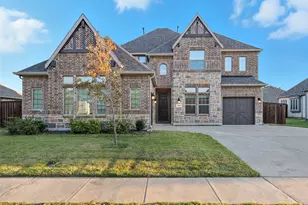 1315 Middleton Dr, Rockwall, TX 75087 - Photo 2