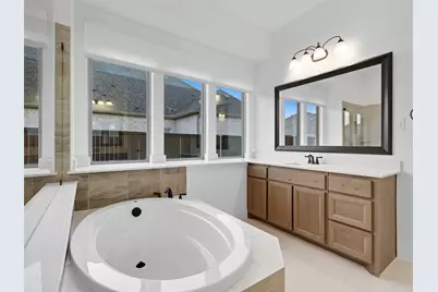 1315 Middleton Drive, Rockwall, TX 75087 - Photo 18