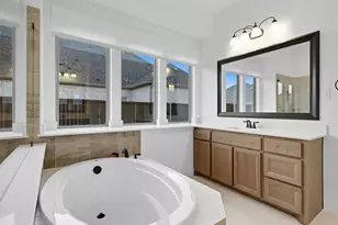 1315 Middleton Dr, Rockwall, TX 75087 - Photo 18