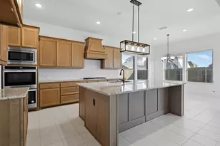 1315 Middleton Dr, Rockwall, TX 75087 - Photo 6