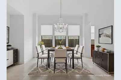 1315 Middleton Drive, Rockwall, TX 75087 - Photo 8