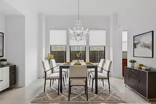 1315 Middleton Dr, Rockwall, TX 75087 - Photo 8