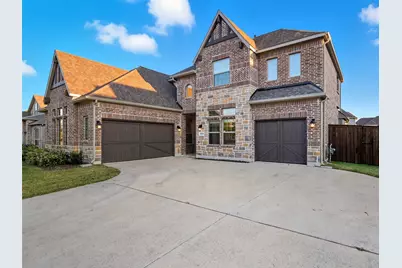 1315 Middleton Drive, Rockwall, TX 75087 - Photo 2