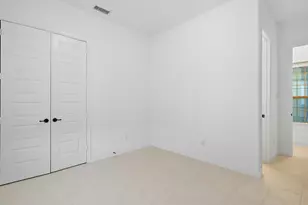 1315 Middleton Dr, Rockwall, TX 75087 - Photo 6