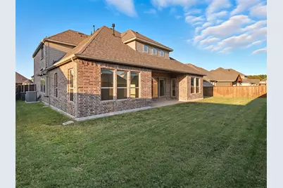 1315 Middleton Drive, Rockwall, TX 75087 - Photo 24