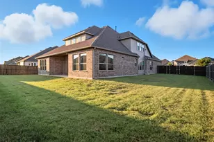 1315 Middleton Dr, Rockwall, TX 75087 - Photo 26