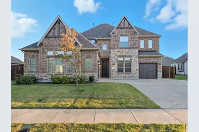 1315 Middleton Drive, Rockwall, TX 75087 - Photo 2