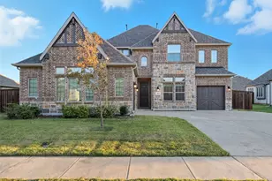 1315 Middleton Dr, Rockwall, TX 75087 - Photo 2