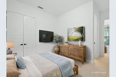 1315 Middleton Drive, Rockwall, TX 75087 - Photo 10