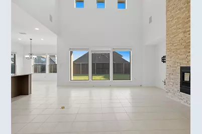 1315 Middleton Drive, Rockwall, TX 75087 - Photo 4