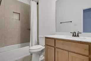 1315 Middleton Dr, Rockwall, TX 75087 - Photo 24