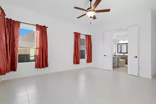 1315 Middleton Dr, Rockwall, TX 75087 - Photo 8