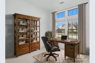 1315 Middleton Drive, Rockwall, TX 75087 - Photo 14