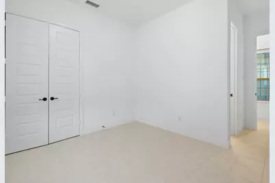 1315 Middleton Drive, Rockwall, TX 75087 - Photo 6