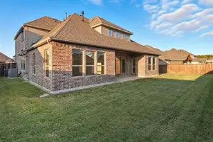 1315 Middleton Dr, Rockwall, TX 75087 - Photo 24