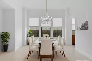 1315 Middleton Dr, Rockwall, TX 75087 - Photo 8