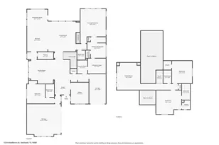 1315 Middleton Dr, Rockwall, TX 75087 - Photo 26