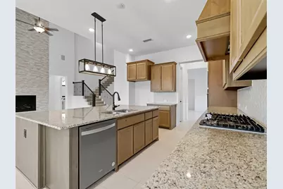 1315 Middleton Drive, Rockwall, TX 75087 - Photo 10