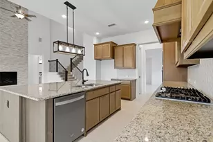 1315 Middleton Dr, Rockwall, TX 75087 - Photo 10