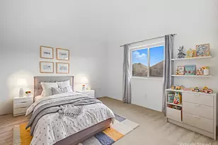 1315 Middleton Dr, Rockwall, TX 75087 - Photo 22