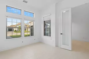 1315 Middleton Dr, Rockwall, TX 75087 - Photo 4