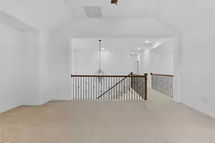 1315 Middleton Dr, Rockwall, TX 75087 - Photo 18